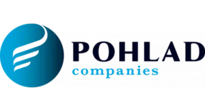 Thumbnail VP of Security and Information Technology