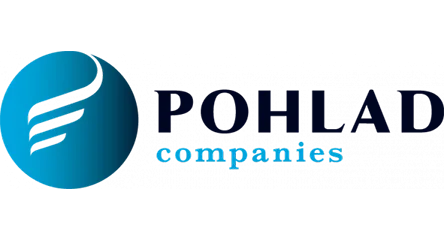 Pohlad-logo-444x240