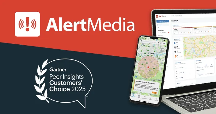 Gartner VOC 2025