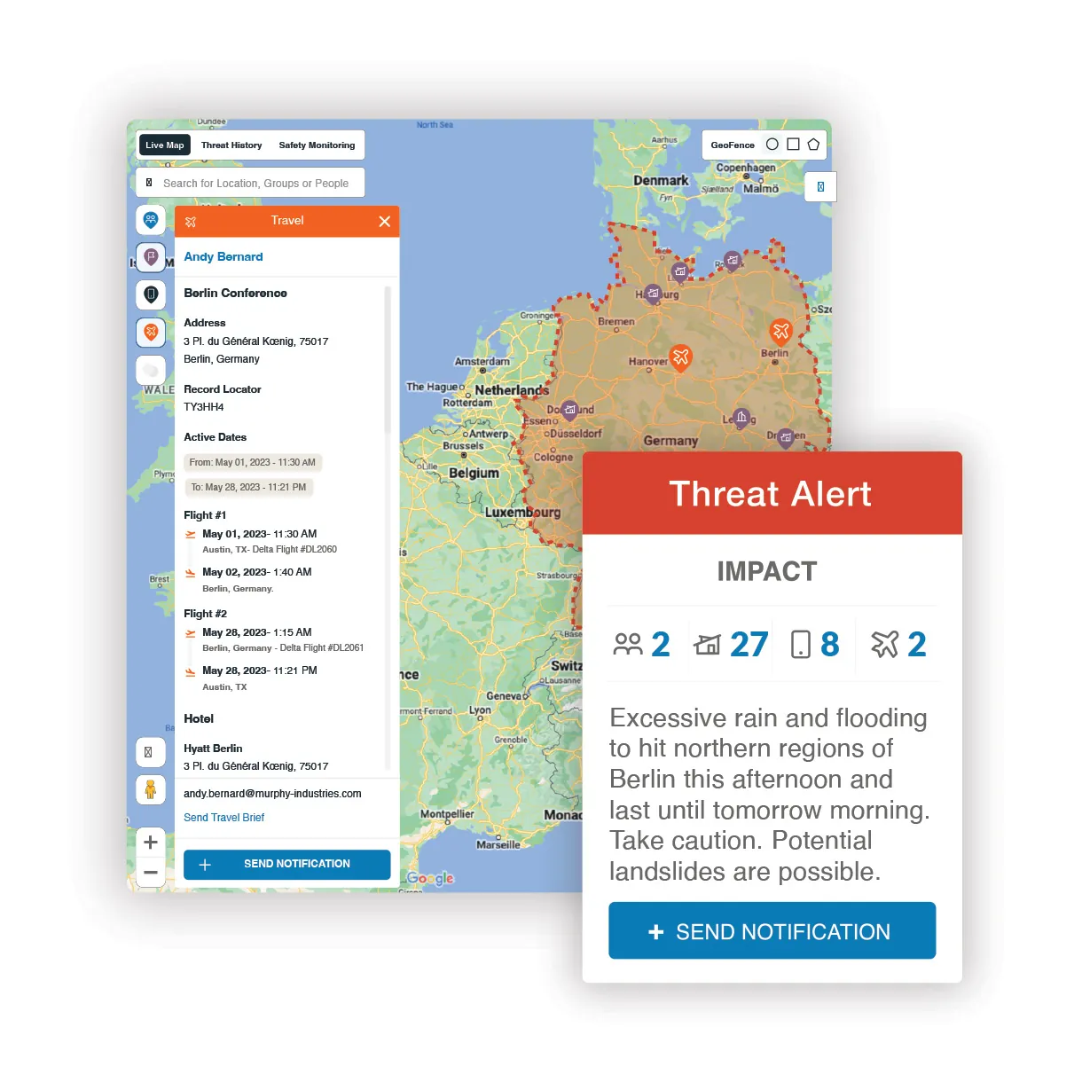 AlertMedia-PPC-Executive-Protection-Graphic-1