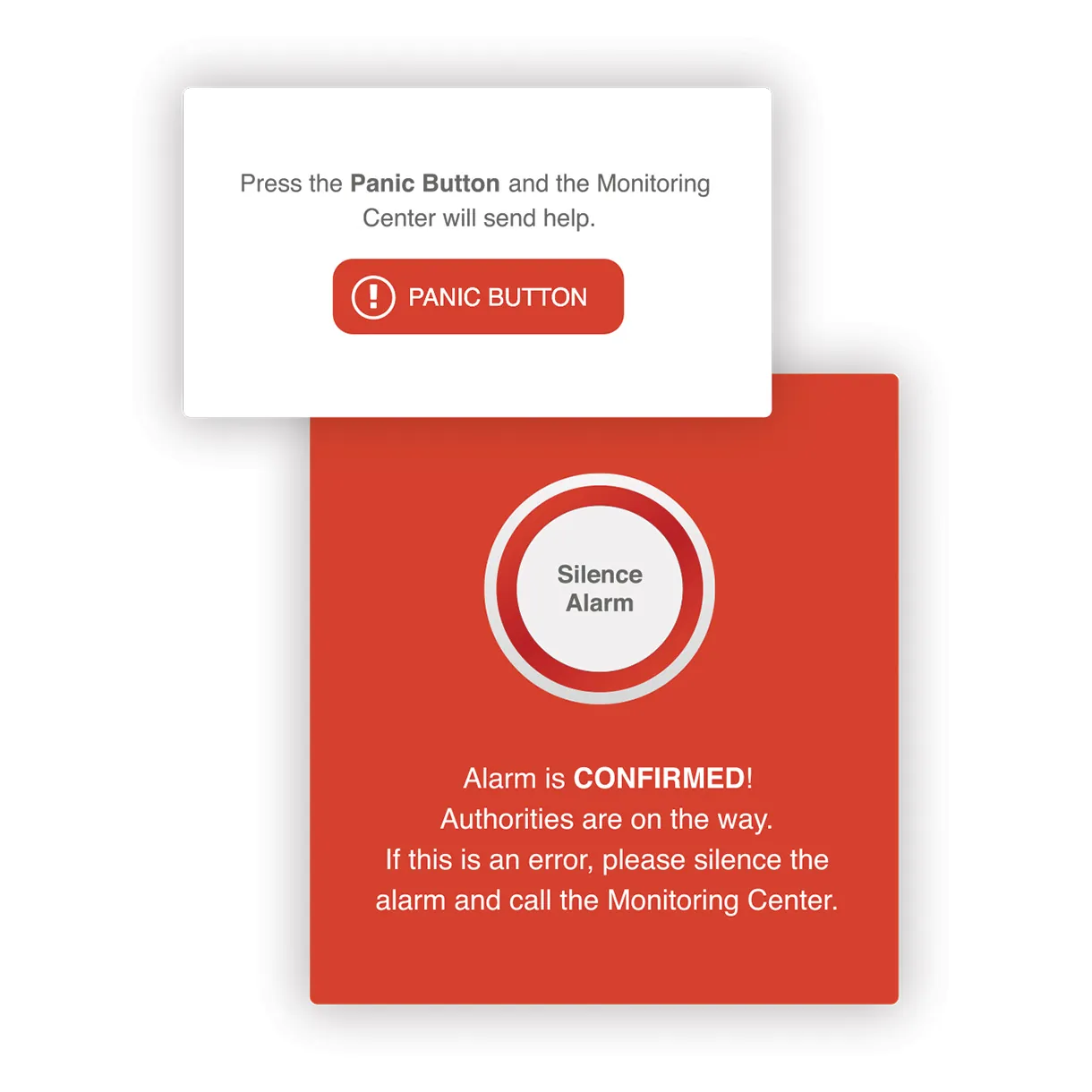 AlertMedia-PPC-Executive-Protection-Graphic-3