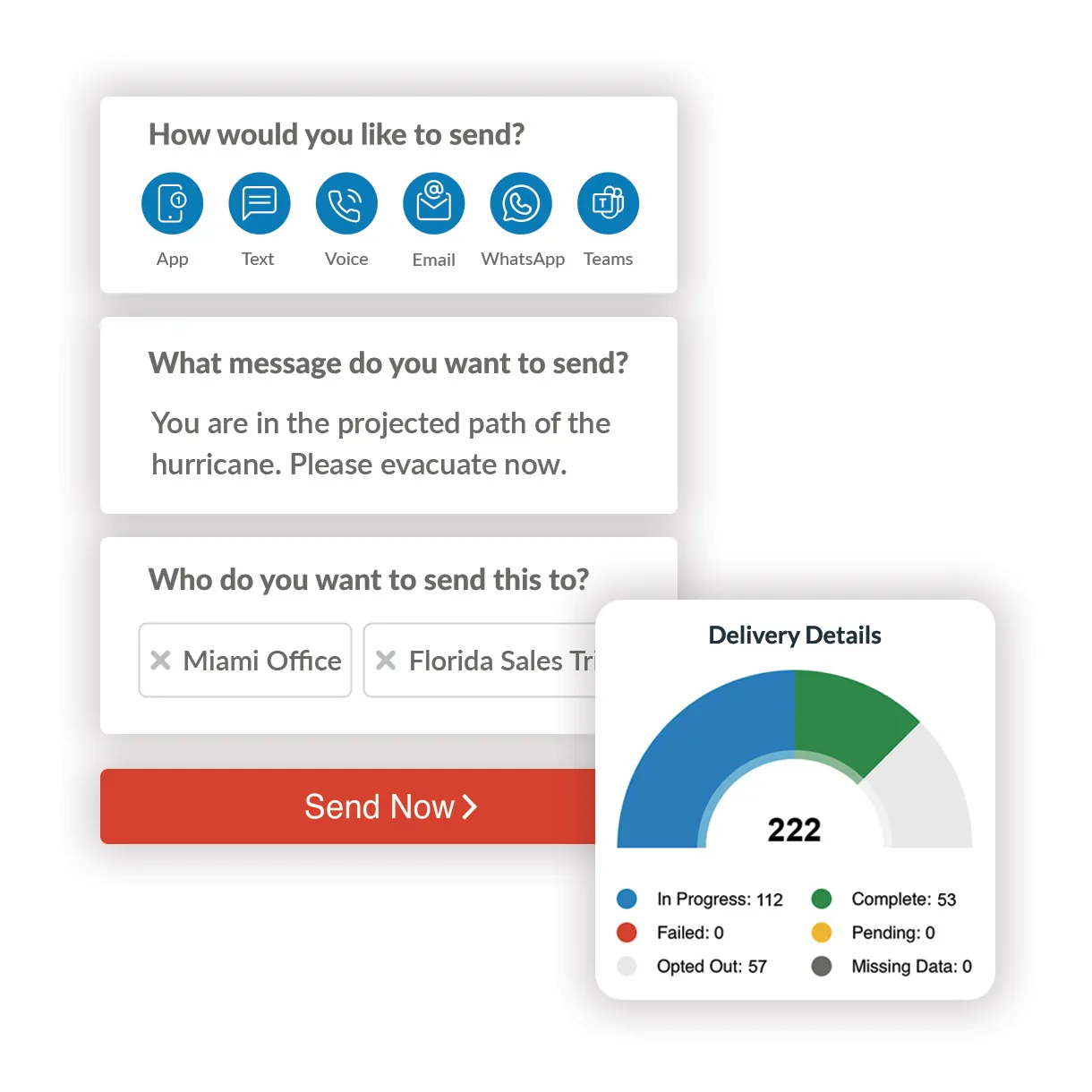 AlertMedia-PPC-Mass-Comms-Graphic