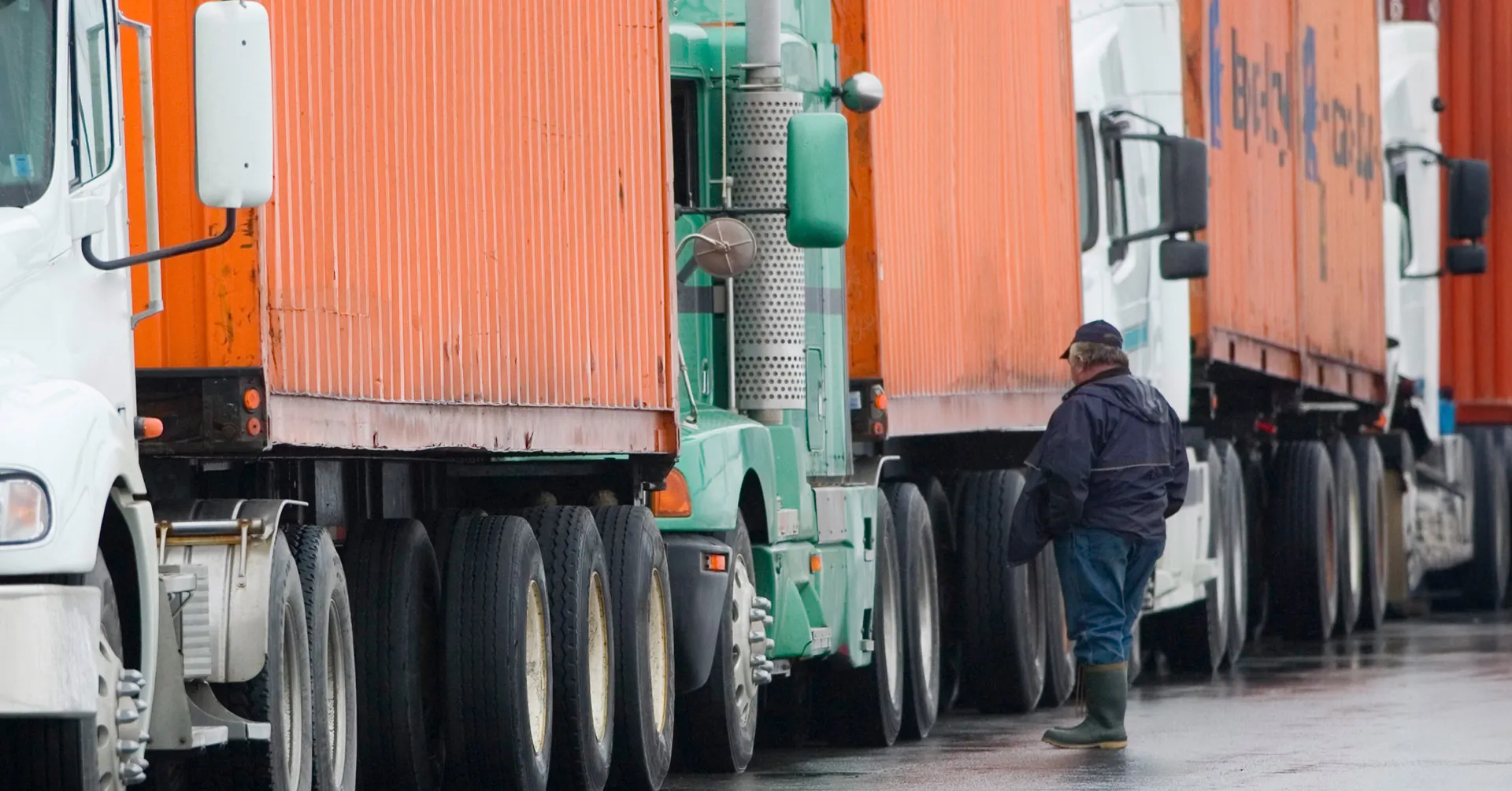 Economic Risk Examples and Preparedness Strategies for 2026