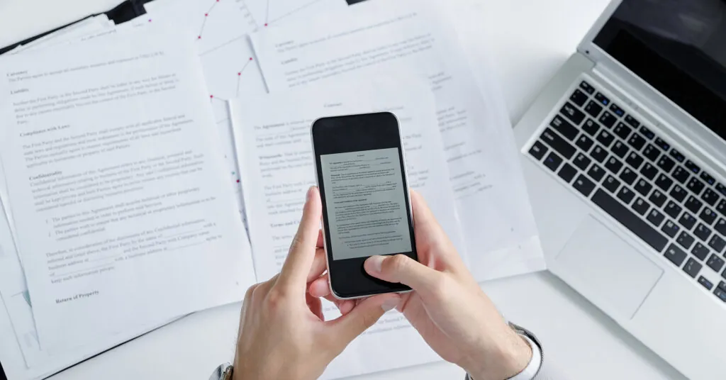 Insider Risk Management: Building a Culture of Security and Trust