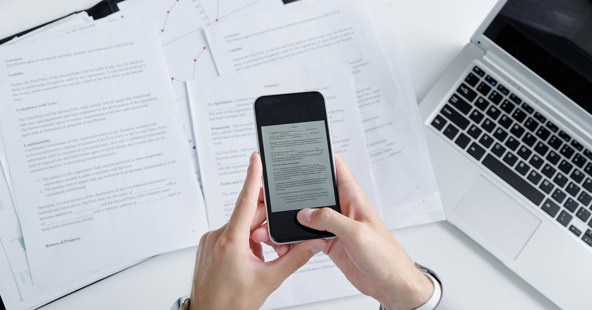 Blog-2025-InsiderRiskManagement-V2