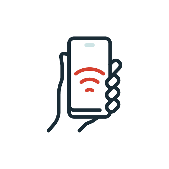 Mass-Comms-PPC-Icon-160x160_1