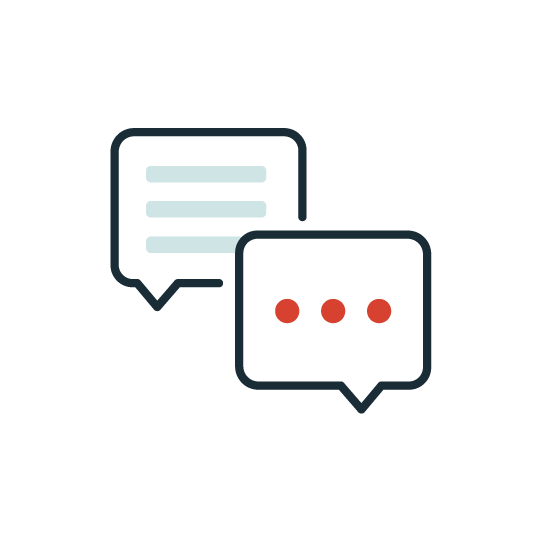 Mass-Comms-PPC-Icon-160x160_3