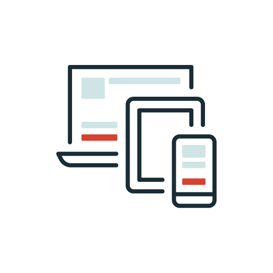 Mass-Comms-PPC-Icon-160x160_4