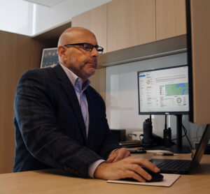Thumbnail Pohlad Companies Safeguards Over 35 Locations Globally With AlertMedia 