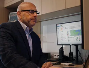 Thumbnail Pohlad Companies Safeguards Over 35 Locations Globally With AlertMedia