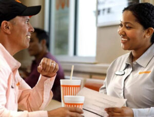 Thumbnail Whataburger Builds a Bigger, Better Emergency Response Strategy With AlertMedia 
