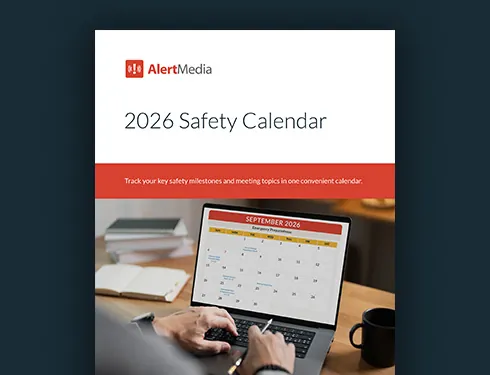 Blog-CTA-Sidebar-Graphic-2026-Safety Calendar