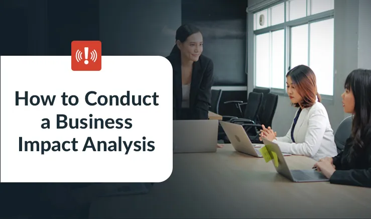 Embed_Preview_Image-Business-Impact-Video-739x436-v1