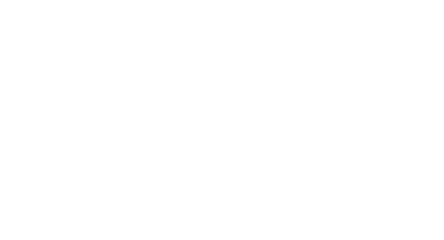 Logo-Jetblue-white-444x240-1