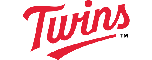 Twins Logo