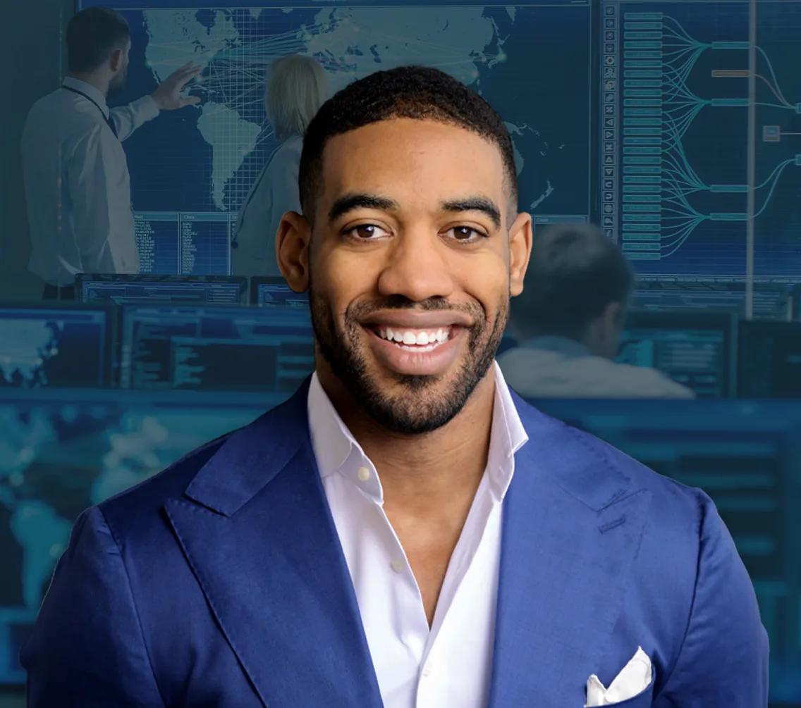 Security From Scratch: Tips on Building Scalable Strategies
