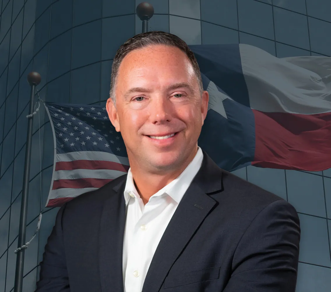 How BeforeDuringAfter Is Boosting Business Resiliency in Texas and Beyond