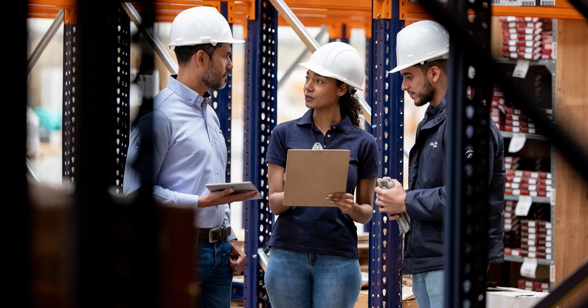 What Is a Business Contingency Plan? How to Protect Your Operations in 5 Steps