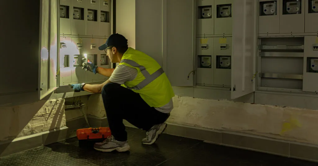 The Cost of Downtime: How Outages Harm Your Organization