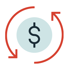 PPC-Icon-ROI-Reverse