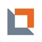 Ontic