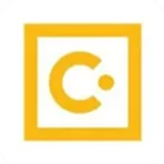 SAP Concur