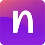 Navan
