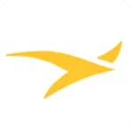 Egencia