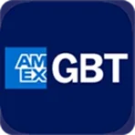 AMEX GPT