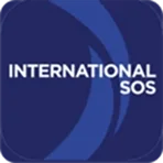 International SOS
