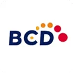 BCD