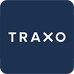 Traxo