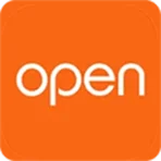 Openpath