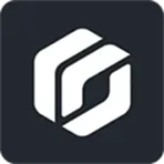 Genetec