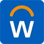 Workday