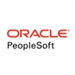 Oracle PeopleSoft