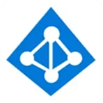 Azure