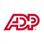 ADP