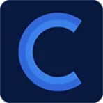 Ceridian