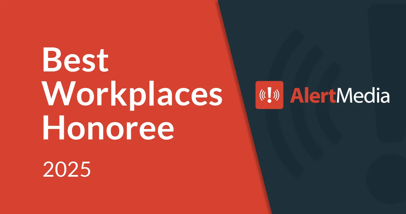Inc. Best Workplaces 2025