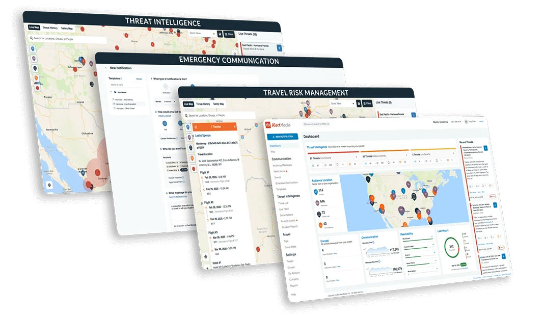 AM ProductSuite PrimaryImage