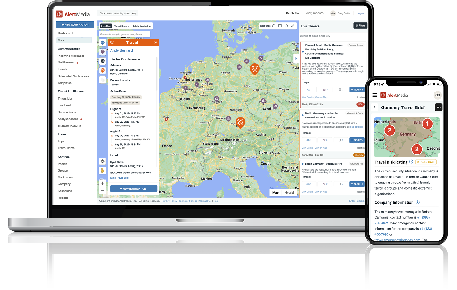 AM-Solutions-Prod_TravelRisk