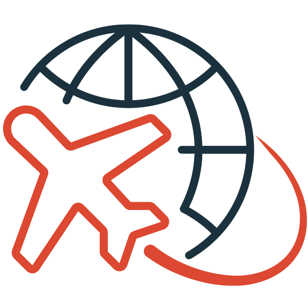 AM_ProdIcon_TravelRiskMgmt-RegWithWhite