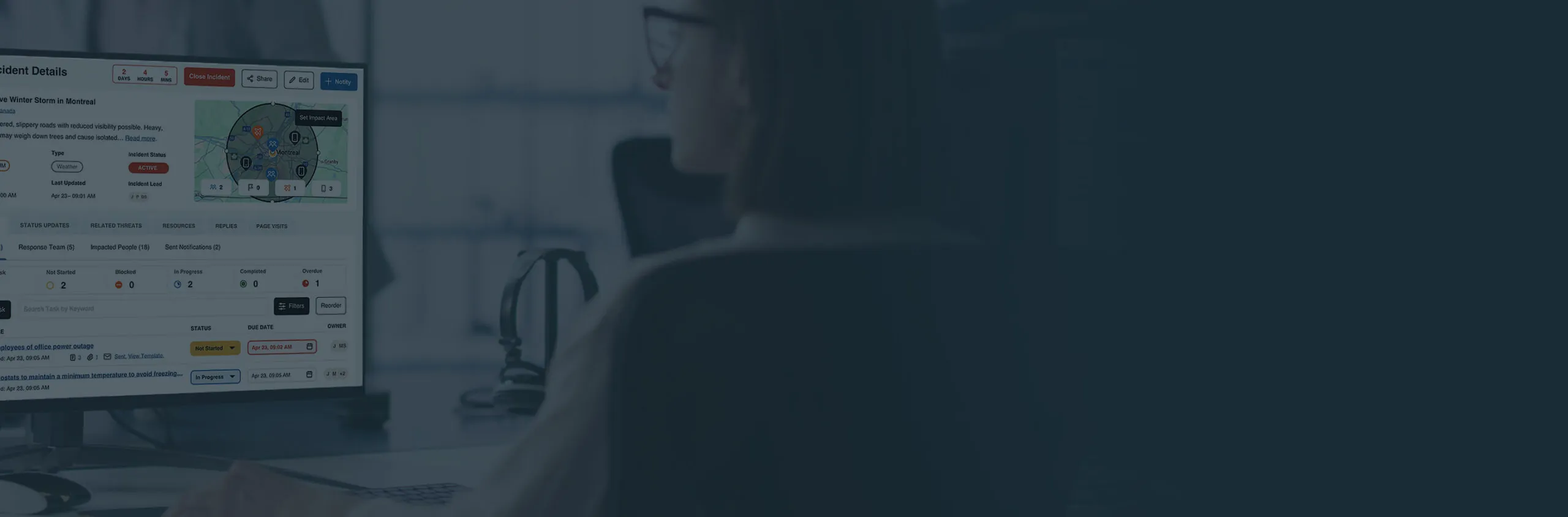 AlertMedia-PPC-IR-HeroBanner-V1
