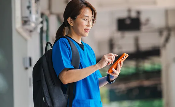 AlertMedia_Solutions_Lone Worker_590x360