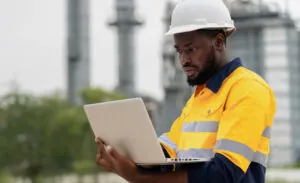 Operational Risk Management