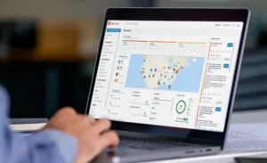 Security Intelligence Solutions