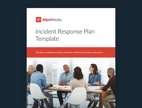 Blog-CTA-Sidebar-Graphic-IncidentResponsePlan-Templates