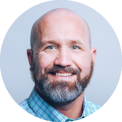 Customer-Brandon-Spurlock-Oshkosh