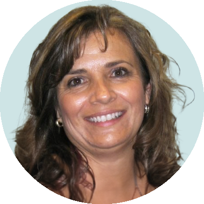 Customer-Judy-Weber-Thales-Group